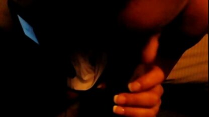 Pompino, parlare con lei, il ragazzo al telefono anale donne mature