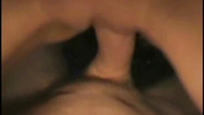 Grandi tette e si contorceva puttane mature video
