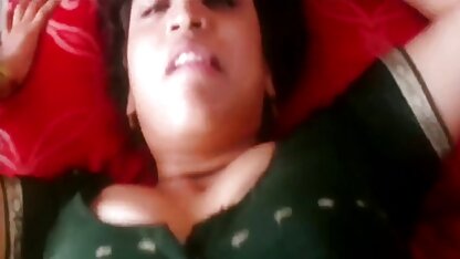 Sesso. mature che pisciano