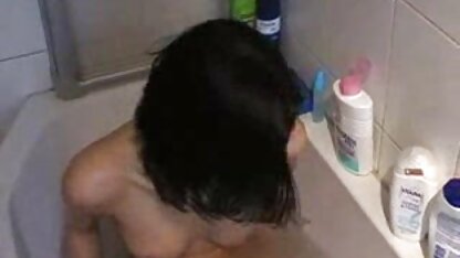 La Bellezza Del Tedesco Amatoriale ! film porno donne anziane gratis