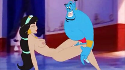 Porno lesbiche 2 video gratis di mature