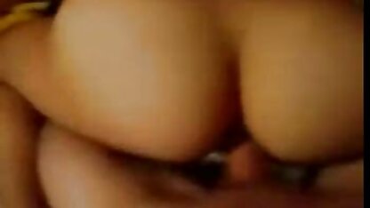 Sempre. film porno con tardone