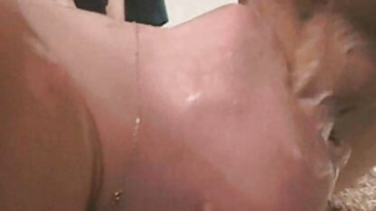 Puttana troie mogli