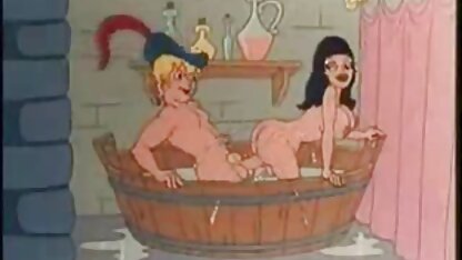 Cartoon Biancaneve per adulti film porno con laura antonelli