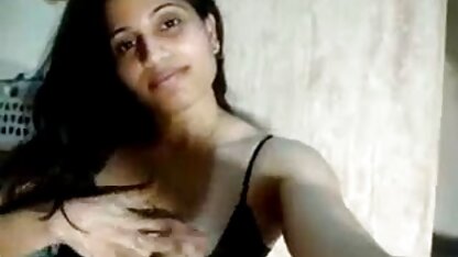 Madre India video gratis di donne grasse