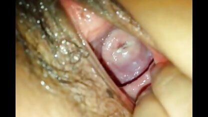 {Y: io} una figa con fisting  mi scopo mia cognata video