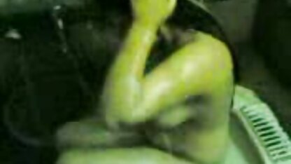 Madre., video tette grosse naturali