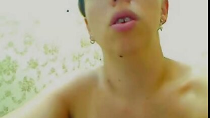 Brutta cagna film porno gratis vecchie porche