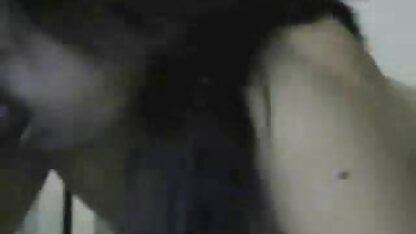 Asiatico you porn mamme troie