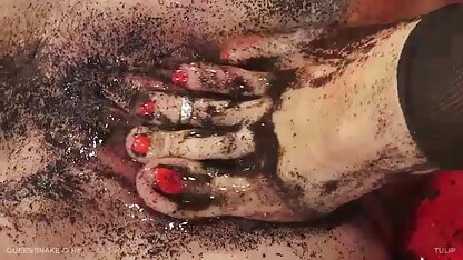 Lavoratori Tulipano. Com - queensect.Com - qsbdsm.Com  lista film porno italiani