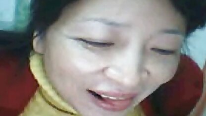 Cina, il grande, video sex amatoriali gratis