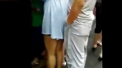Chino teton amatoriali video gay