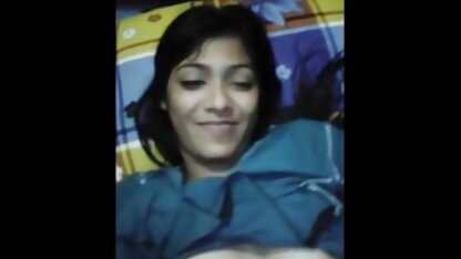 Teen Indiano Dilettante foto ragazze tette