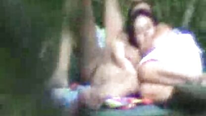 Il Pulsante Di Riproduzione, 7 ragazze giovani belle nude