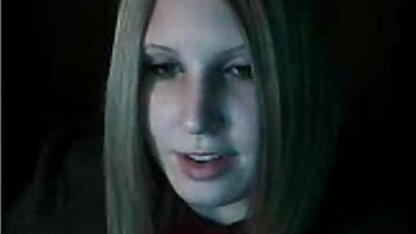 Chat e masturbazione foto amatoriali troie