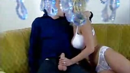 Sesso Italia con il ragazzi foto esibizioniste gratis