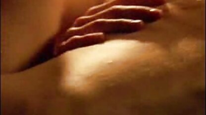 Nicole. foto di donne troie nude