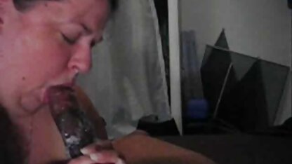 Criminali Amatoriale,  sexy esibizioniste