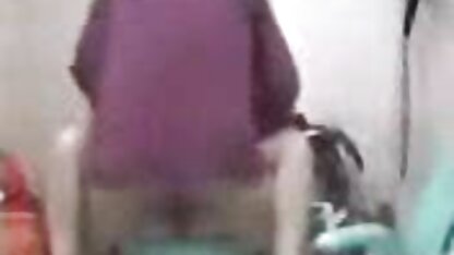 Dentista Pakistan 4 vecchie scopano ragazzi