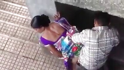 Video porno gratis nonne vecchie scopate