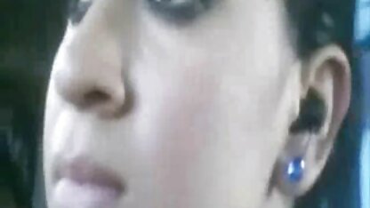 Versione troie free