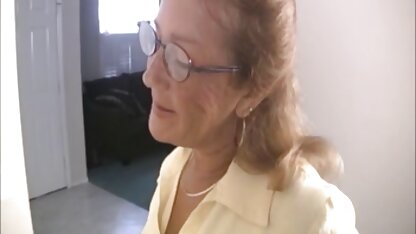 Succhiare lui video porno gratuito