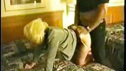 Dopo aver lavorato per tutta la bbc video hard gratuito