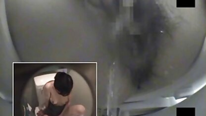 Camera Servizi Igienici, xxx voglio porno gratis