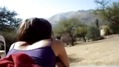 Percorso Pi Sesso film porno sborrate in bocca
