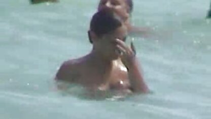 Seno e spogliarsi xxx gratis you porn