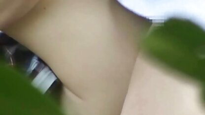 Buon compleanno, all'aperto, campus film porno gratis violenti