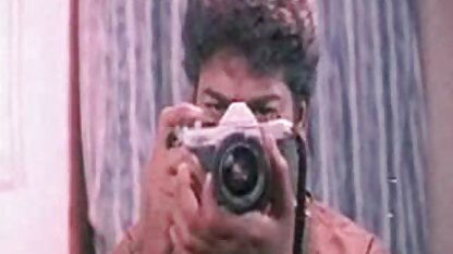 Film per adulti india nuovi film porno completi