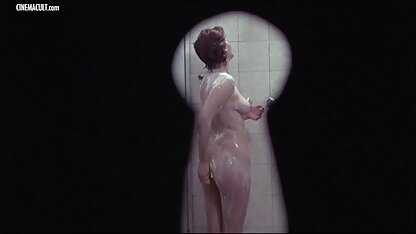 Edwige fenech porn una pattuglia di polizia porno pompini video amatoriali