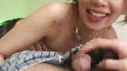 Ragazza attacco povera ragazza xxxx amatoriale