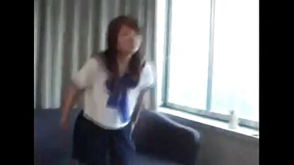 Scuola ragazza video lesbo gratuiti