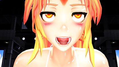 Cartoon sexo gratis en alta definicion