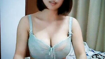 Ragazza asiatica 11 lesbiche video gratuiti