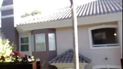 Balcone :) video erotico con trama