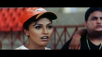 Janki Indiano video erotici giovani