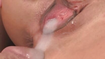 Crema frer porno