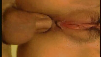 Sesso Amatoriale Turco video porno school