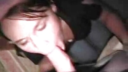 Il vero amore. parking porno