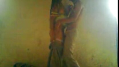 Continuare cazzo 11 video lesbo vintage