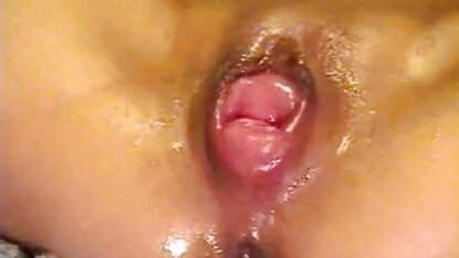 Danni e donne bbc film porno salieri gratis