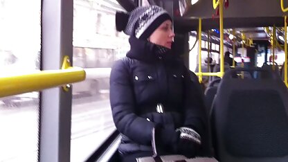 Contanti 3 (autobus)) erotco