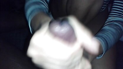 Divertirsi. film porno madri