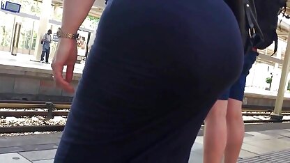Donne Grande Culo-milf-voyeur  video scopate in hd