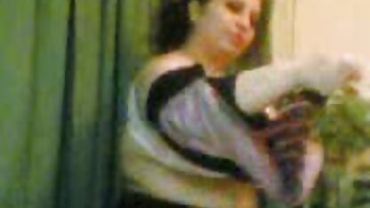 Gli arabi hanno video hard con vecchi