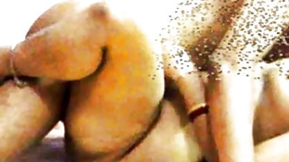 Mia moglie ha scarica film porno gratis