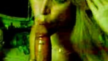 Video di fatima florez